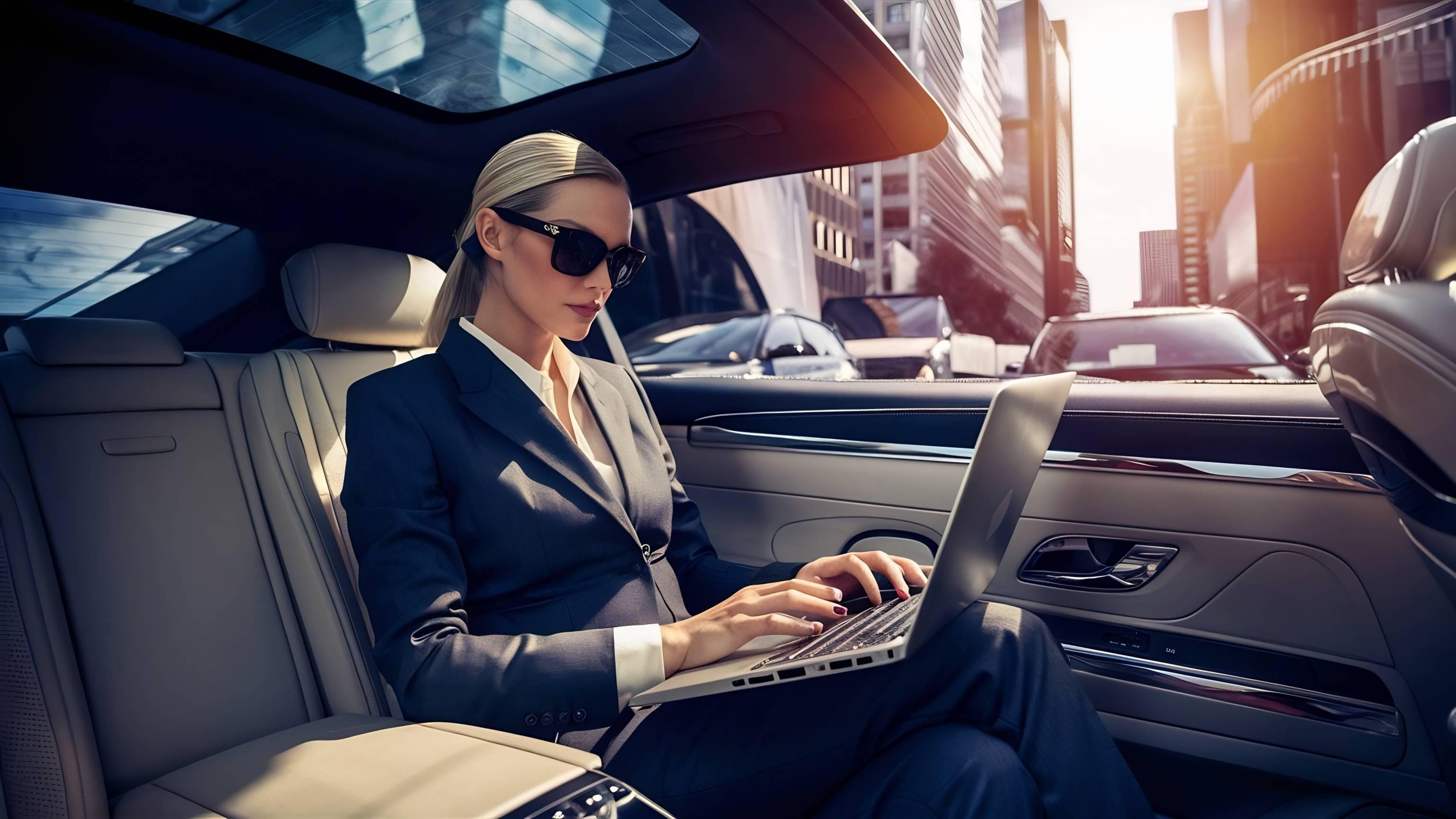 How to Grow Your Limo Affiliate Network and Increase Revenue in 2026