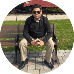 Founder Image